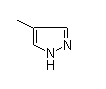 4-Methylpyrazole 7554-65-6