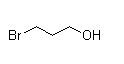 3-Bromo-1-propanol 627-18-9
