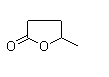 gamma-Valerolactone 108-29-2