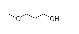 3-Methoxy-1-propanol 1589-49-7