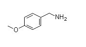 4-Methoxybenzylamine 2393-23-9