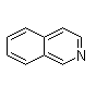 Isoquinoline 119-65-3