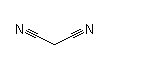 Malononitrile 109-77-3