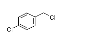 4-Chlorobenzyl chloride 104-83-6