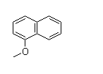 1-Methoxynaphthalene 2216-69-5