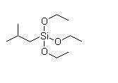 Triethoxyisobutylsilane 17980-47-1
