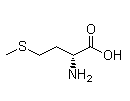 D-Methionine 348-67-4