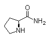 L-Prolinamide 7531-52-4