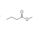 Methyl butyrate 623-42-7