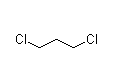 1,3-Dichloropropane 142-28-9