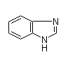 Benzimidazole 51-17-2