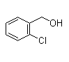 2-Chlorobenzyl alcohol 17849-38-6