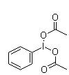 Iodobenzene diacetate 3240-34-4