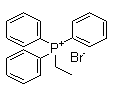 Ethyltriphenylphosphonium bromide 1530-32-1