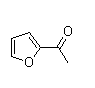 2-Acetylfuran 1192-62-7