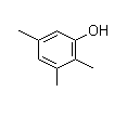 2,3,5-Trimethylphenol 697-82-5