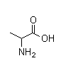 DL-Alanine 302-72-7