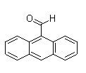 9-Anthraldehyde 642-31-9