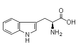 L-Tryptophan 73-22-3