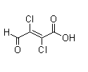 Mucochloric acid87-56-9