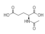 N-Acetyl-L-glutamic acid 1188-37-0