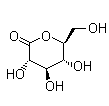 delta-Gluconolactone 90-80-2