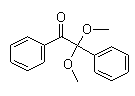 2,2-Dimethoxy-2-phenylacetophenone 24650-42-8