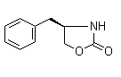 (R)-4-Benzyl-2-oxazolidinone 102029-44-7