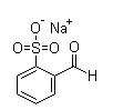 2-Formylbenzenesulfonic acid sodium salt 1008-72-6