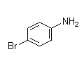 4-Bromoaniline106-40-1
