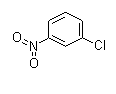 3-Nitrochlorobenzene 121-73-3