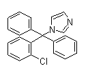 Clotrimazole 23593-75-1