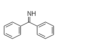 Benzophenone imine 97% 1013-88-3