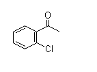 2'-Chloroacetophenone 2142-68-9