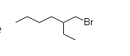 2-Ethylhexyl bromide 18908-66-2