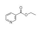 Ethyl nicotinoate 614-18-6