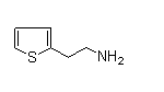 Thiophene-2-ethylamine 30433-91-1