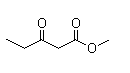 Methyl 3-oxovalerate 30414-53-0