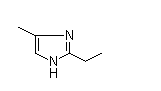 2-Ethyl-4-methylimidazole 931-36-2