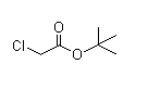 tert-Butyl chloroacetate 107-59-5