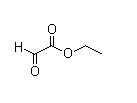 Ethyl glyoxalate 50% in toluene  924-44-7