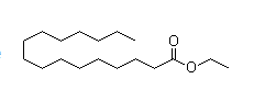 Ethyl palmitate 628-97-7