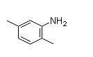 2,5-Dimethylaniline 95-78-3