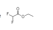 Ethyl difluoroacetate 454-31-9