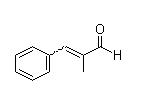 alpha-Methylcinnamaldehyde 101-39-3