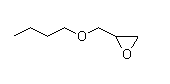 Butyl glycidyl ether 2426-08-6