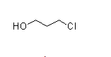 3-Chloro-1-propanol 627-30-5