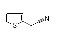 2-Thiopheneacetonitrile 20893-30-5