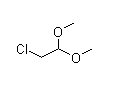 Dimethylchloroacetal 97-97-2