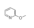2-Methoxypyridine 1628-89-3
